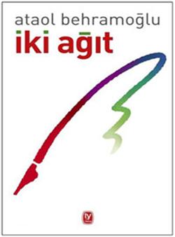 İki Ağıt