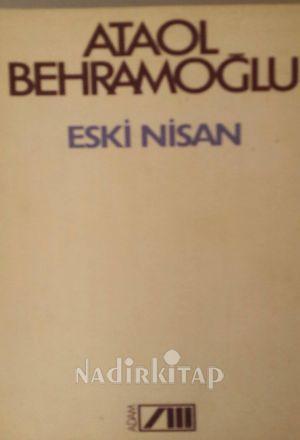 Eski nisan