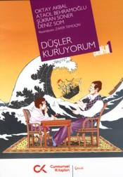 Düşler Kuruyorum