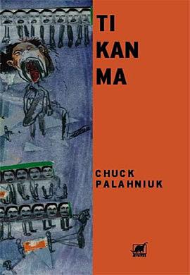 Tıkanma