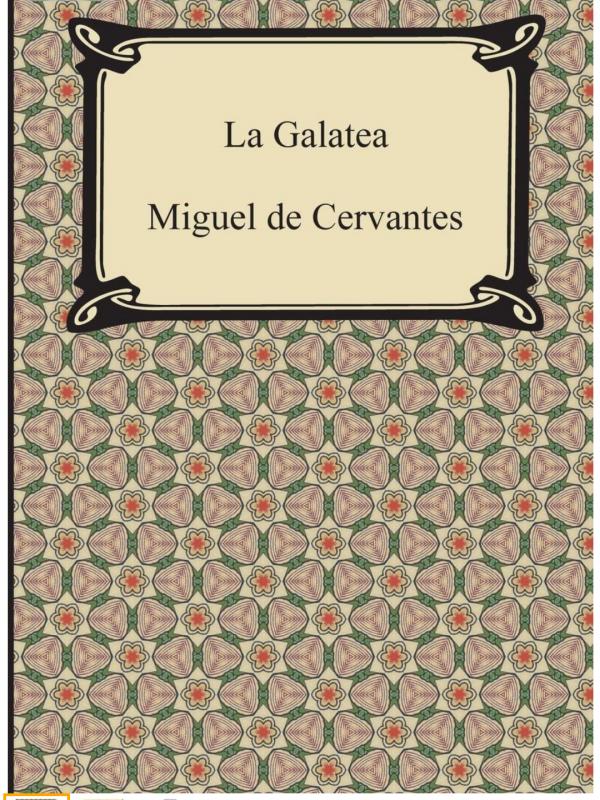 Galatei︠a︡