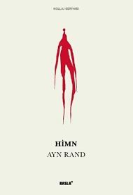 Himn