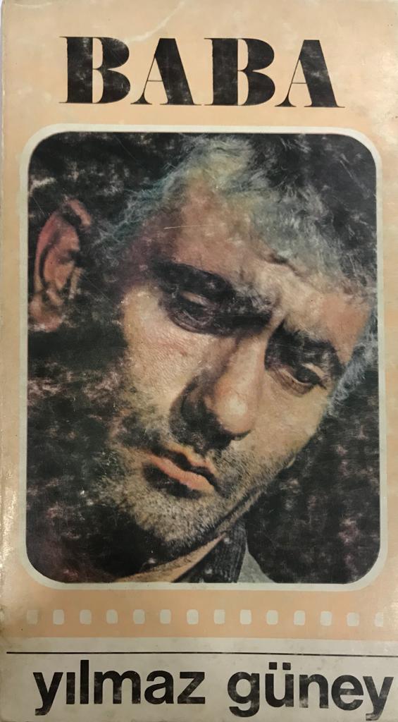 Baba