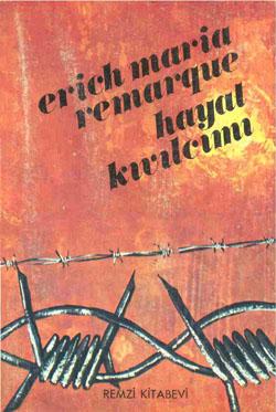 Hayat Kıvılcımı