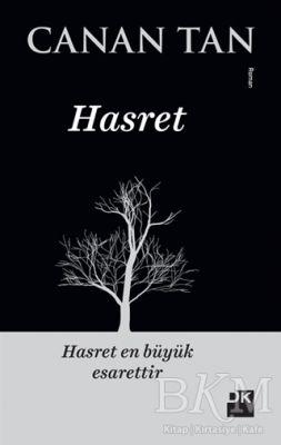 Hasret