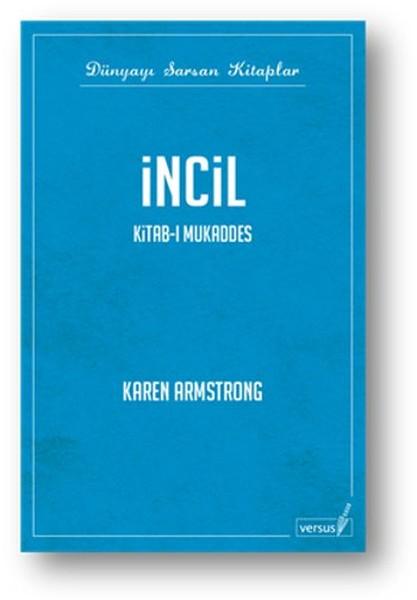İncil