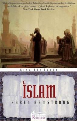 İslam