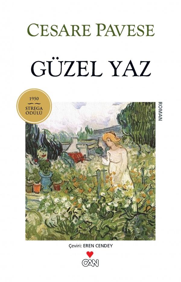 Güzel Yaz