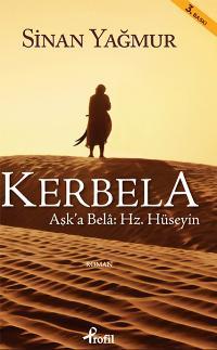Kerbela