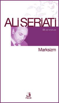 Marksizm