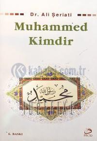 Muhammed Kimdir
