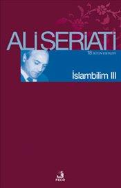 İslambilim 3