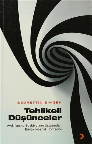 Tehlikeli Düşünceler