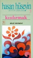 Kızılırmak