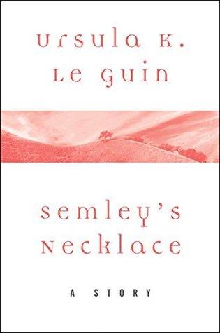 le collier de semle
