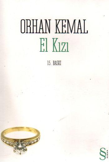 El Kizi.