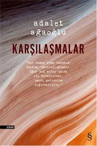 Karşılaşmalar