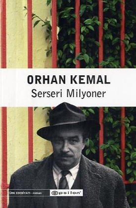 Serseri Milyoner