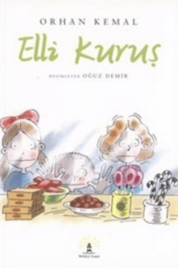 Elli Kuruş