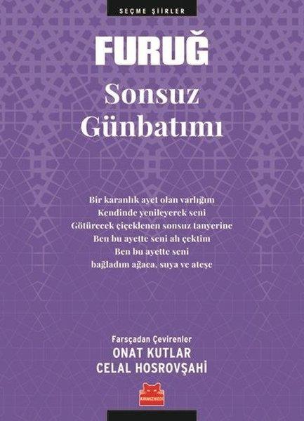 Sonsuz Günbatımı