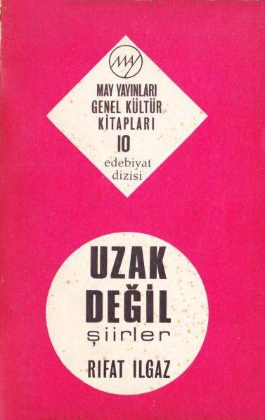 Uzak Değil