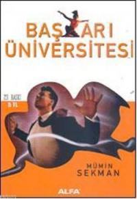 Başarı Üniversitesi