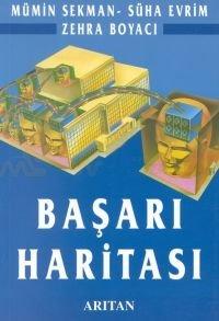 Başarı Haritası