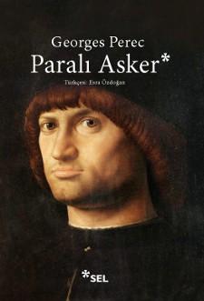 Paralı Asker