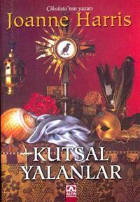 Kutsal Yalanlar