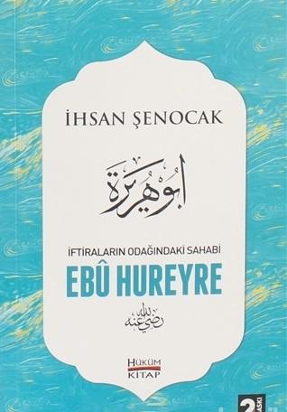 Ebu Hureyre
