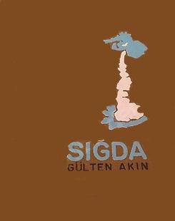 Sığda