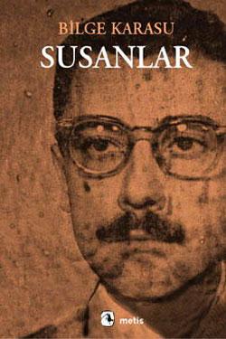Susanlar