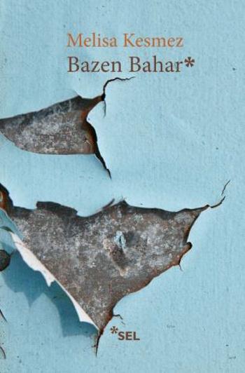 Bazen Bahar