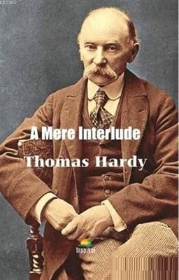 A Mere Interlude