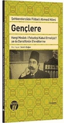Gençlere