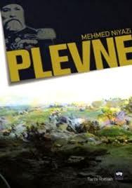 Plevne