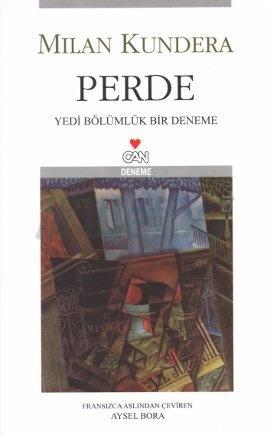 Perde