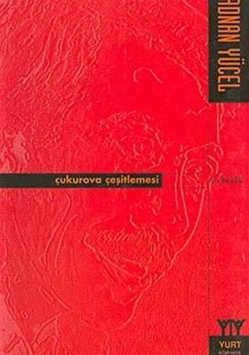 Çukurova Çeşitlemesi