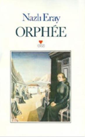 Orphee
