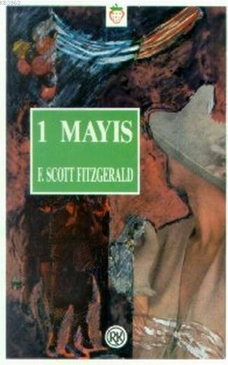 1 Mayıs