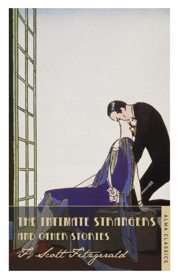 The Intimate Strangers