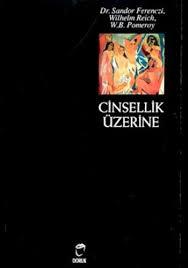 Cinsellik Üzerine