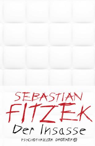 Der Insasse