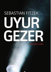 Uyurgezer