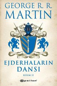 Ejderhaların Dansı 2