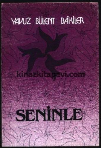Seninle