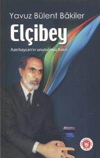 Elçibey