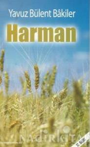 Harman