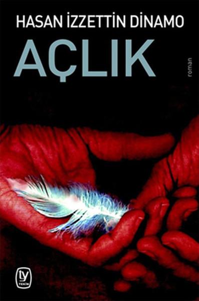 Açlık
