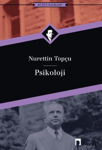 Psikoloji